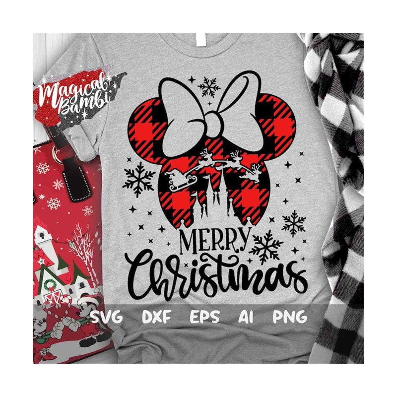 MR-1692023234056-plaid-mouse-svg-christmas-mouse-svg-snowflake-mouse-svg-image-1.jpg