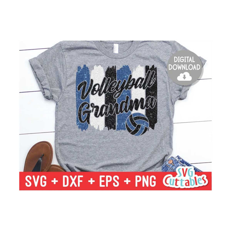 MR-1692023234117-volleyball-grandma-svg-volleyball-svg-volleyball-cut-file-image-1.jpg