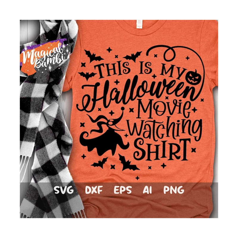 MR-1692023234138-this-is-my-halloween-movie-watching-shirt-svg-halloween-svg-image-1.jpg