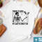 There It Goes My Last Flying Fck, Halloween Skeleton Shirt, Sarcastic Skeleton Tee, Flying Fuck Shirt, Funny Sayings Tee, Sarcastic Shirt - 4.jpg