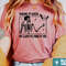 There It Goes My Last Flying Fck, Halloween Skeleton Shirt, Sarcastic Skeleton Tee, Flying Fuck Shirt, Funny Sayings Tee, Sarcastic Shirt - 5.jpg