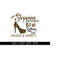 MR-1692023234355-stepping-into-my-61st-birthday-with-gods-grace-and-mercy-svg-image-1.jpg