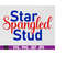 MR-1692023234625-star-spangled-stud-svg-4th-of-july-fourth-svg-instant-image-1.jpg