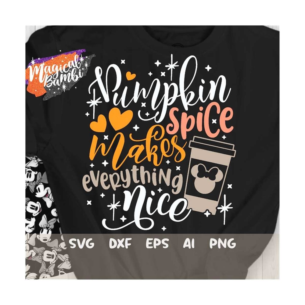 MR-169202323478-pumpkin-spice-everything-nice-svg-mouse-pumpkin-svg-mouse-image-1.jpg