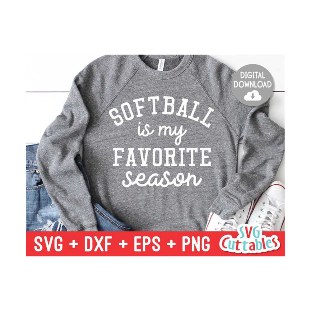 MR-1692023234846-softball-is-my-favorite-season-svg-softball-cut-file-svg-image-1.jpg