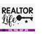 MR-169202323516-realtor-life-svg-real-estate-life-svg-gift-for-realtor-real-image-1.jpg