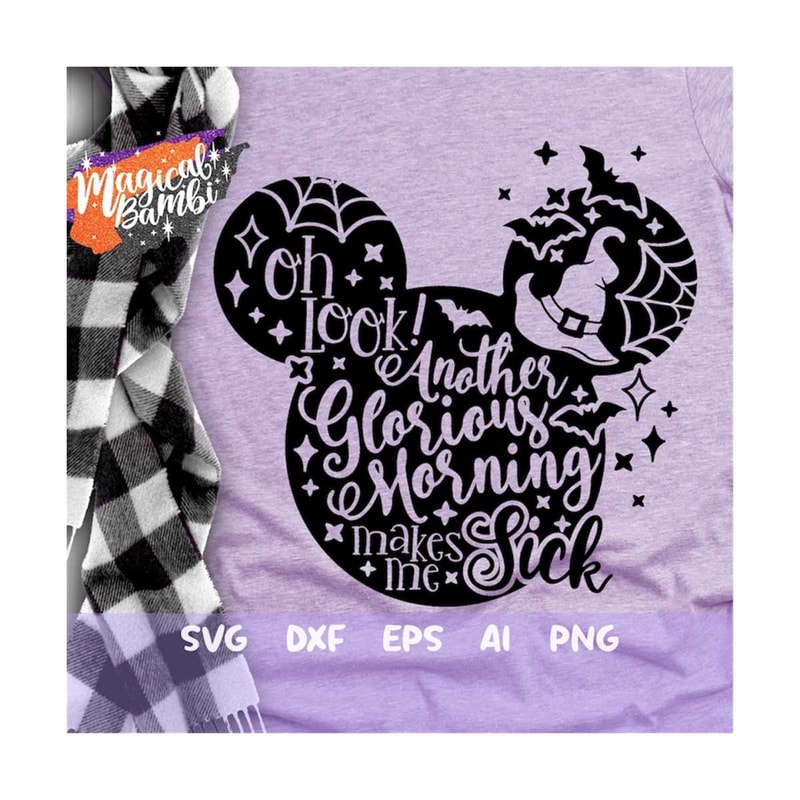 MR-1692023235126-glorious-morning-mouse-svg-halloween-svg-halloween-mouse-image-1.jpg