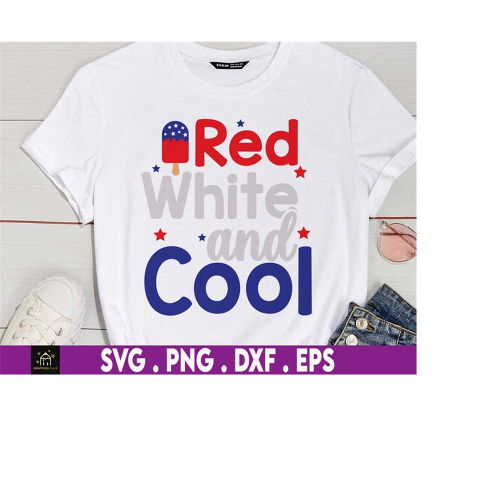 MR-1692023235143-red-white-and-cool-svg-kids-4th-of-july-4th-of-july-4th-of-image-1.jpg