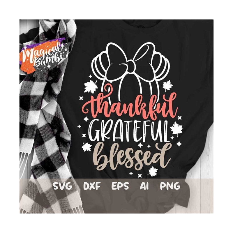 MR-169202323529-thankful-grateful-blessed-svg-fall-svg-mouse-pumpkin-svg-image-1.jpg