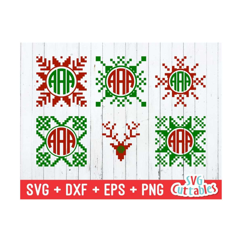 MR-1692023235215-christmas-svg-christmas-sweater-monogram-frames-deer-image-1.jpg