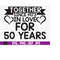 MR-1692023235220-together-since-1973-in-love-for-50-years-svg-50th-wedding-image-1.jpg