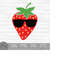 MR-1692023235334-strawberry-with-sunglasses-instant-digital-download-svg-image-1.jpg