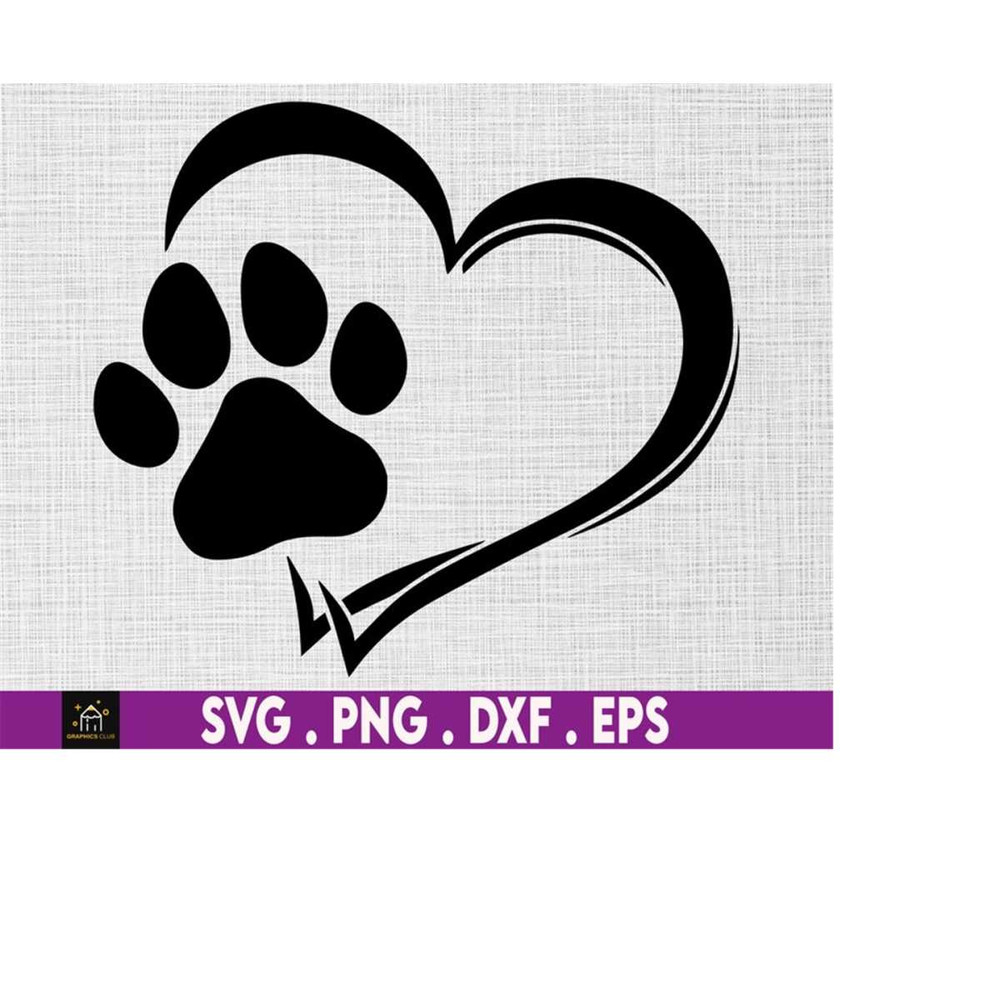 MR-1692023235411-paw-print-svg-dog-paw-print-svg-dog-paw-svg-paw-svg-dog-image-1.jpg