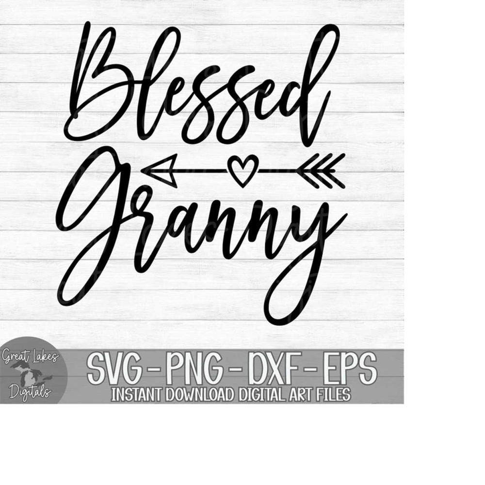 MR-1692023235519-blessed-granny-instant-digital-download-svg-png-dxf-and-image-1.jpg