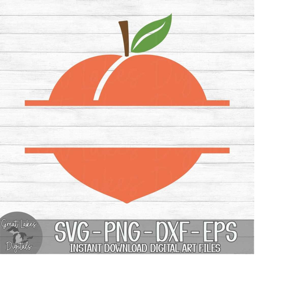 MR-1692023235521-peach-split-monogram-instant-digital-download-svg-png-image-1.jpg