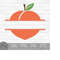 MR-1692023235521-peach-split-monogram-instant-digital-download-svg-png-image-1.jpg