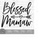 MR-1692023235554-blessed-mamaw-instant-digital-download-svg-png-dxf-and-image-1.jpg