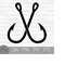 MR-1692023235556-crossed-fishing-hooks-instant-digital-download-svg-png-image-1.jpg
