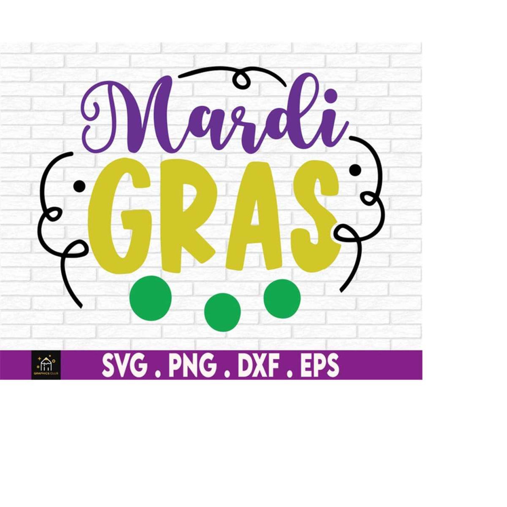 MR-169202323562-mardi-gras-svg-mardi-gras-shirt-design-mardi-gras-shirt-svg-image-1.jpg