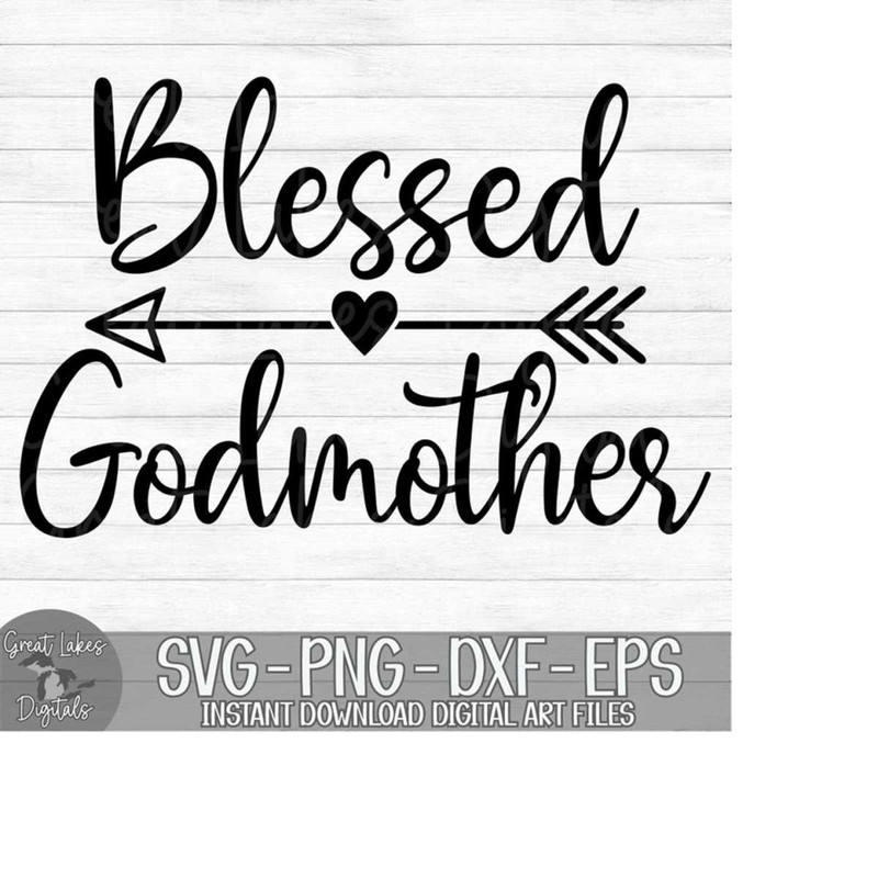 MR-1692023235628-blessed-godmother-instant-digital-download-svg-png-dxf-image-1.jpg