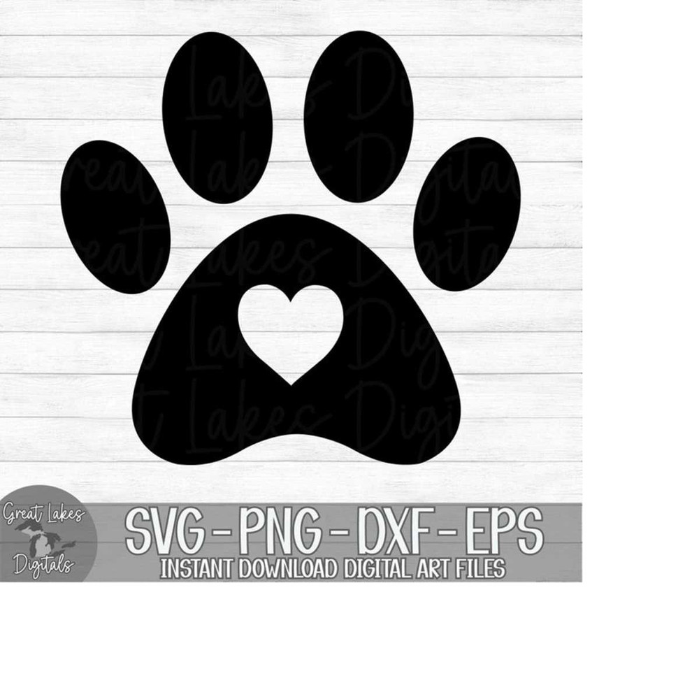MR-1692023235632-paw-print-heart-instant-digital-download-svg-png-dxf-image-1.jpg