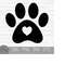MR-1692023235632-paw-print-heart-instant-digital-download-svg-png-dxf-image-1.jpg
