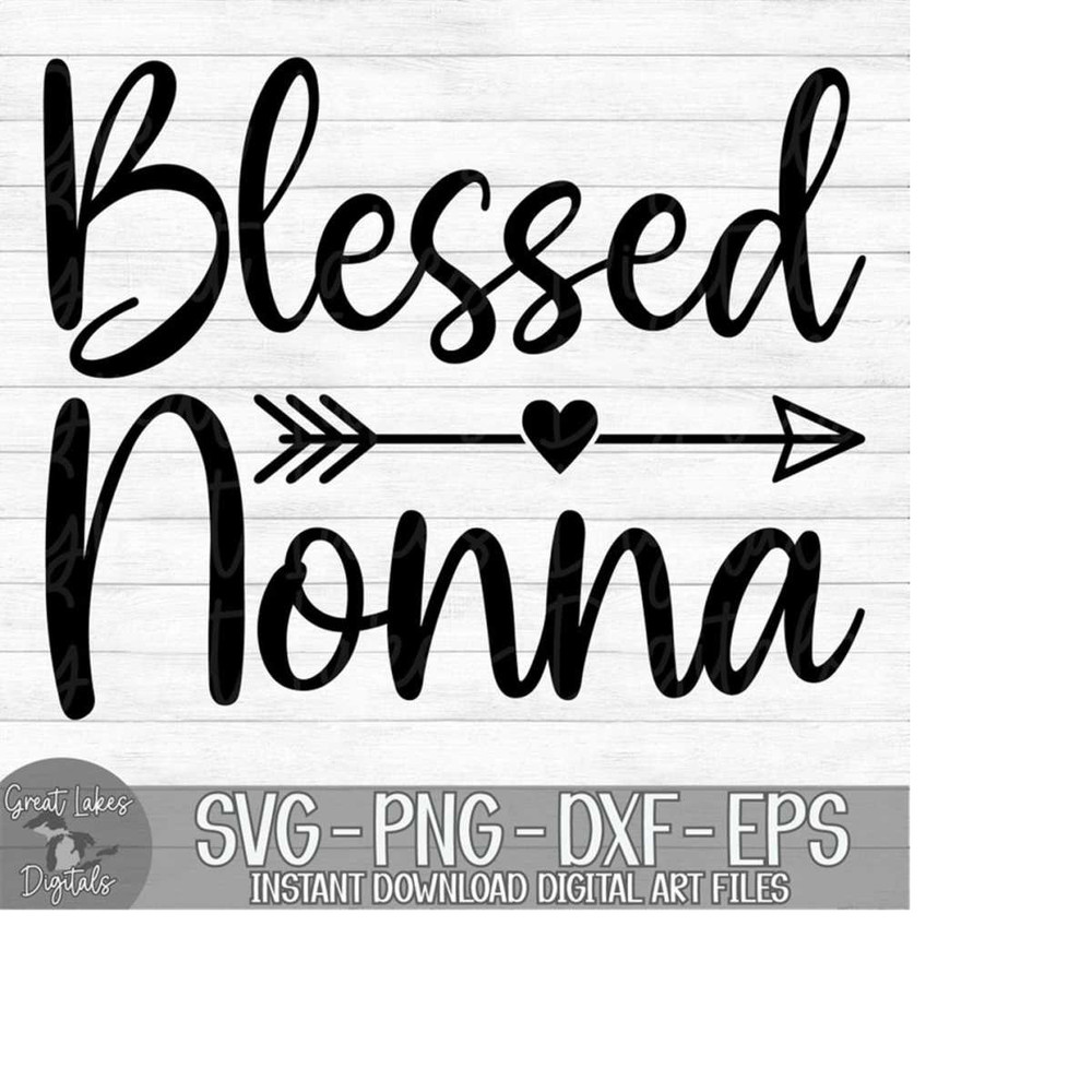 MR-1692023235840-blessed-nonna-instant-digital-download-svg-png-dxf-and-image-1.jpg