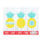 MR-1692023235844-polka-dot-pineapple-svg-split-pineapple-cut-file-monogram-image-1.jpg