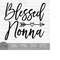 MR-1692023235915-blessed-nonna-instant-digital-download-svg-png-dxf-and-image-1.jpg