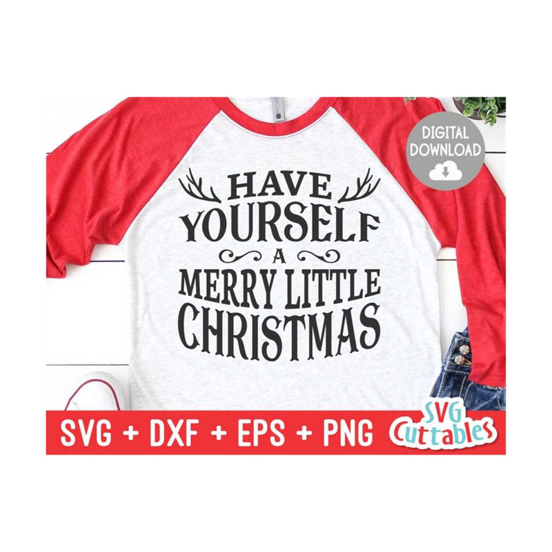 MR-1692023235944-have-yourself-a-merry-little-christmas-svg-christmas-cut-image-1.jpg