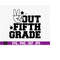 MR-17920230026-out-fifth-grade-svg-5th-grade-graduation-shirt-svg-5th-grade-image-1.jpg