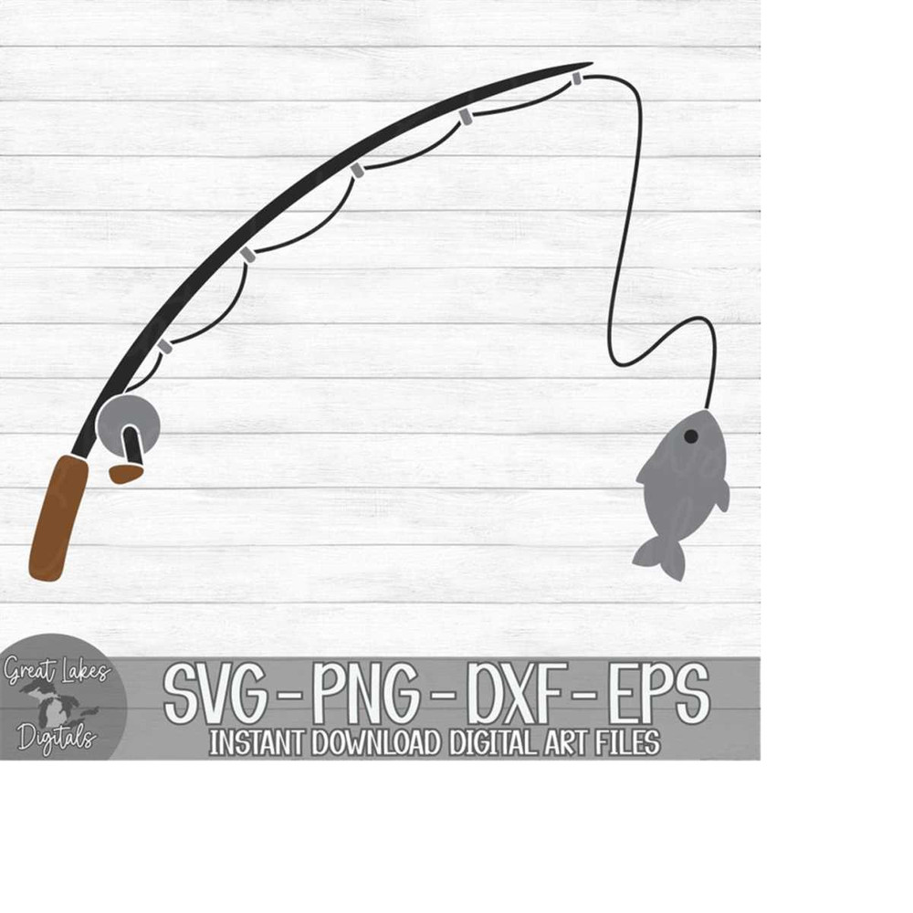 MR-17920230046-fishing-pole-instant-digital-download-svg-png-dxf-and-image-1.jpg