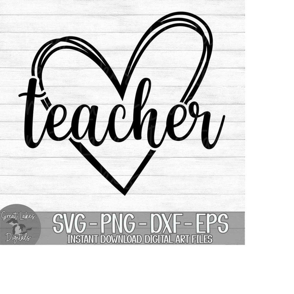 MR-17920230056-teacher-heart-instant-digital-download-svg-png-dxf-and-image-1.jpg