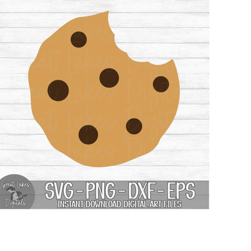 MR-17920230120-chocolate-chip-cookie-instant-digital-download-svg-png-image-1.jpg