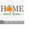 MR-17920230121-home-sweet-home-instant-digital-download-svg-png-dxf-image-1.jpg