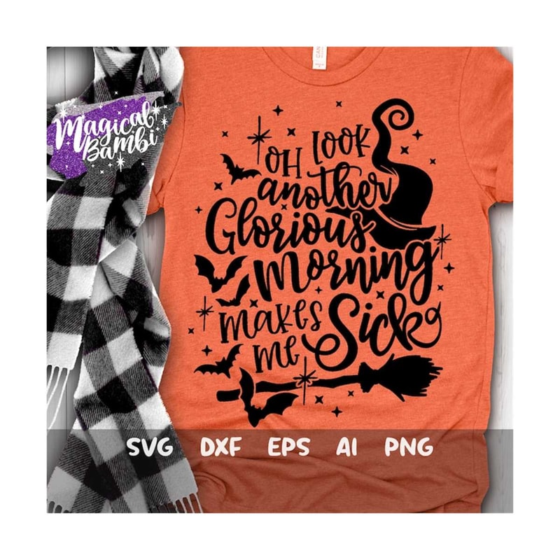 MR-17920230131-glorious-morning-svg-halloween-svg-halloween-witch-svg-image-1.jpg