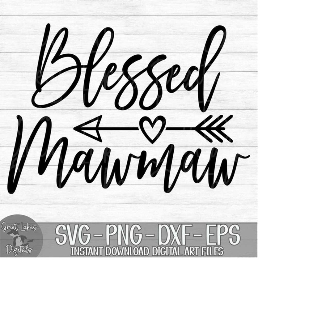 MR-17920230138-blessed-mawmaw-instant-digital-download-svg-png-dxf-and-image-1.jpg