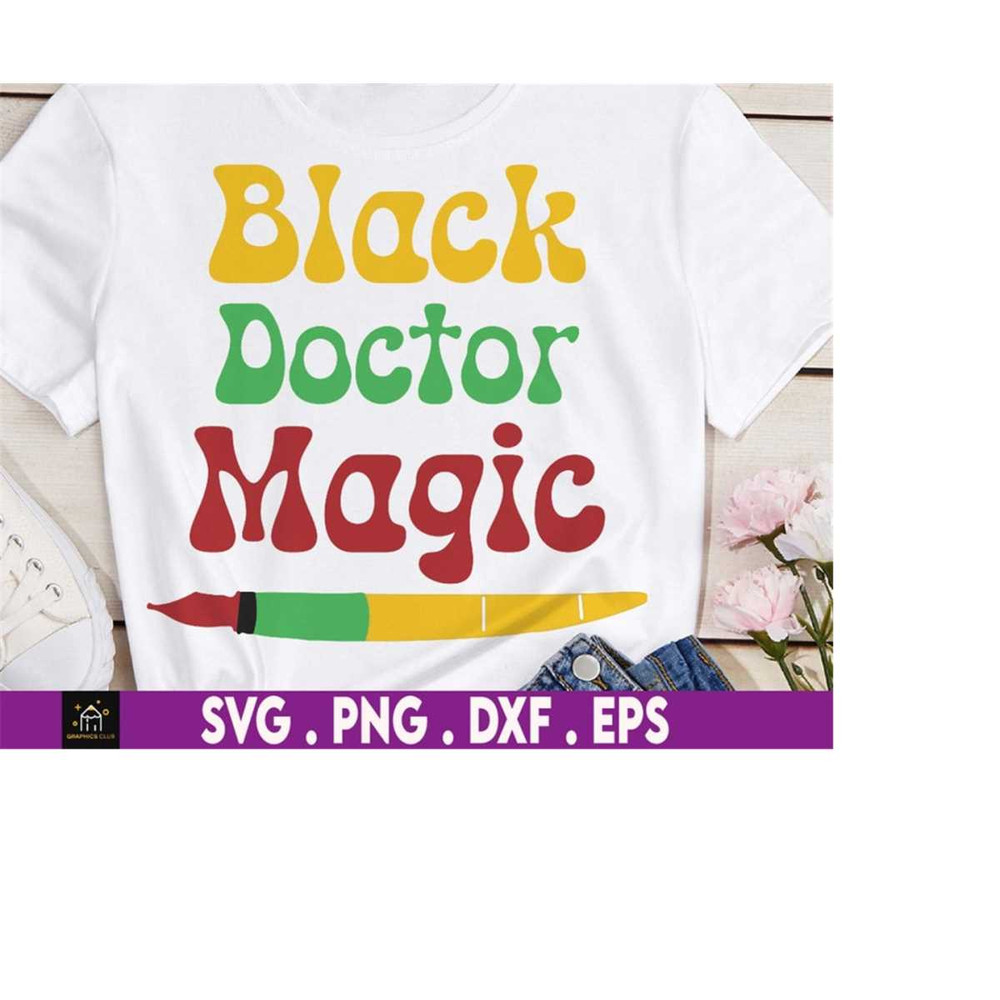 MR-1792023021-black-doctor-magic-svg-black-history-month-svg-black-doctor-image-1.jpg