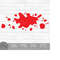 MR-17920230232-blood-splatter-instant-digital-download-svg-png-dxf-and-image-1.jpg