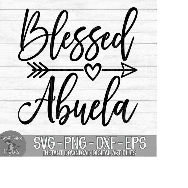 MR-17920230249-blessed-abuela-instant-digital-download-svg-png-dxf-and-image-1.jpg