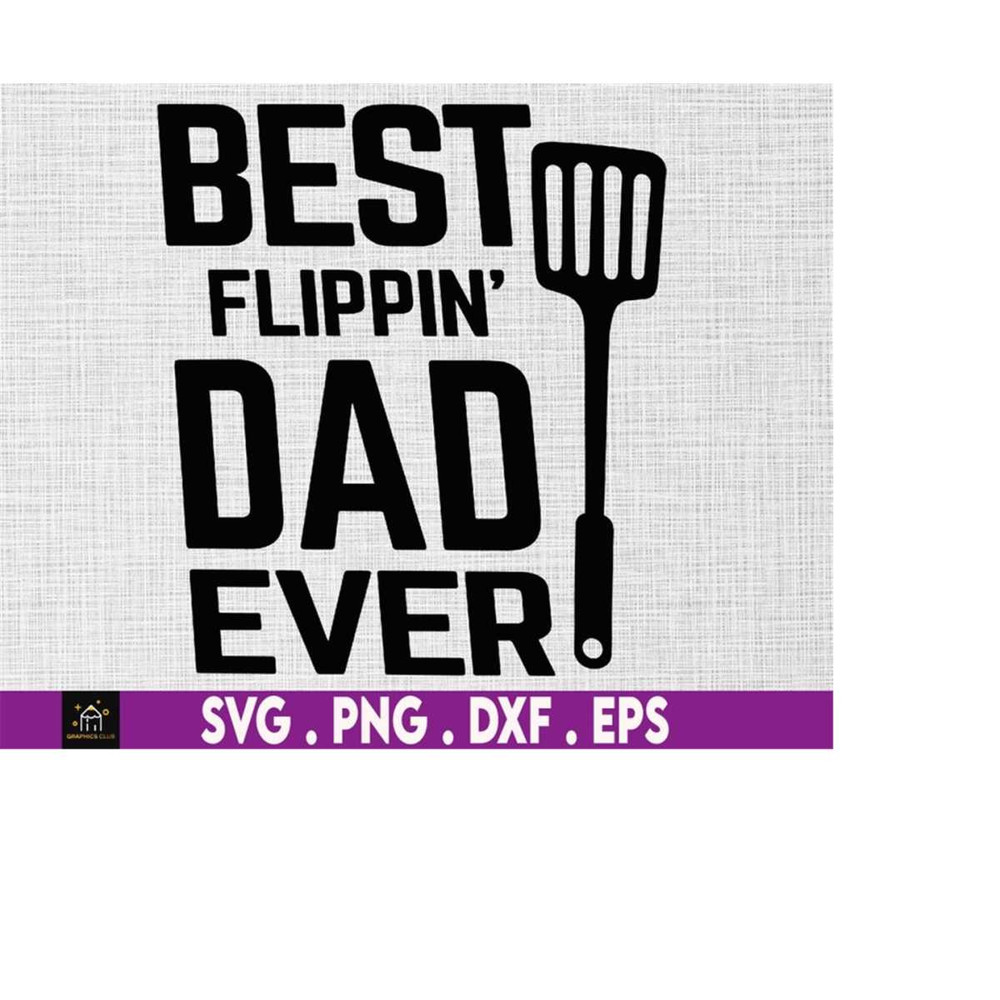 MR-17920230317-best-flippin-dad-ever-gifts-for-dad-dad-birthday-gift-image-1.jpg
