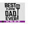 MR-17920230317-best-flippin-dad-ever-gifts-for-dad-dad-birthday-gift-image-1.jpg