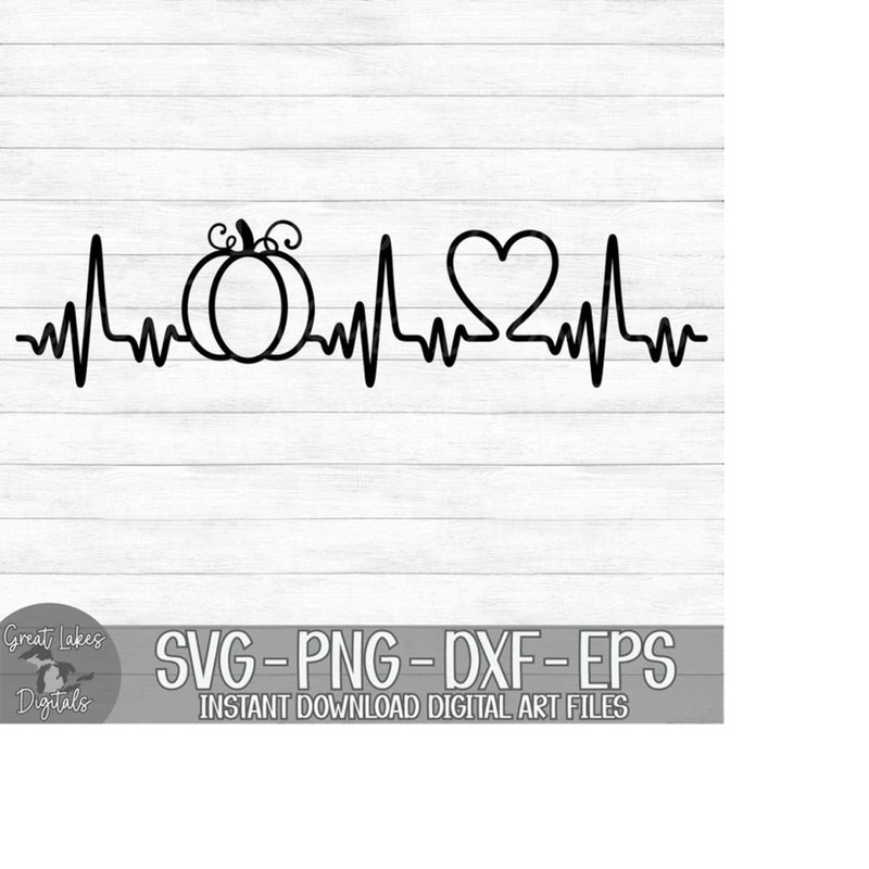 MR-17920230347-halloween-heartbeat-instant-digital-download-svg-png-image-1.jpg