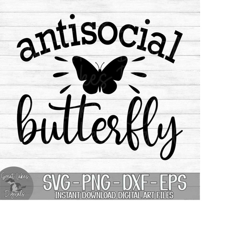 MR-17920230349-antisocial-butterfly-instant-digital-download-svg-png-image-1.jpg