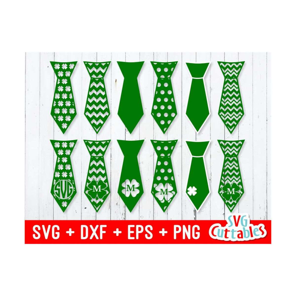 MR-17920230413-st-patricks-day-svg-st-patricks-day-tie-image-1.jpg