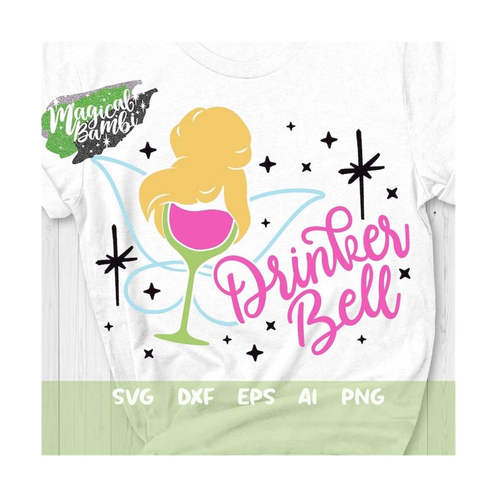 MR-17920230425-drinker-bell-svg-fairy-pixie-svg-drinking-shirt-svg-girls-image-1.jpg