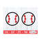 MR-17920230445-baseball-svg-softball-svg-eps-dxf-baseball-vector-image-1.jpg