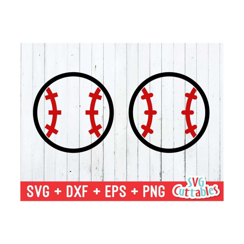 MR-17920230445-baseball-svg-softball-svg-eps-dxf-baseball-vector-image-1.jpg