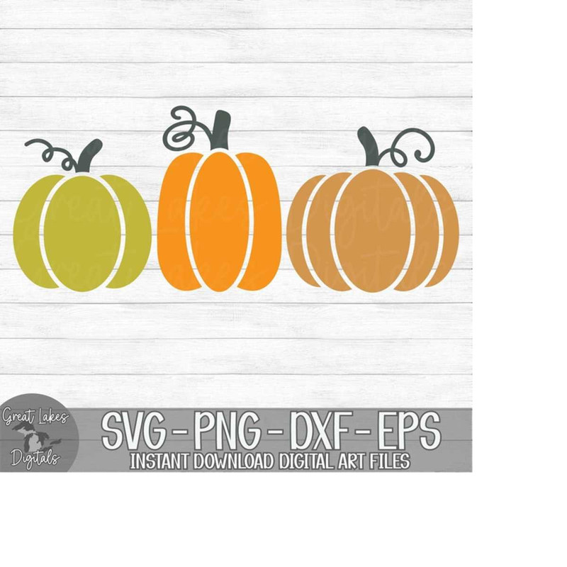 MR-17920230538-pumpkins-instant-digital-download-svg-png-dxf-and-eps-image-1.jpg