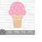 MR-17920230552-ice-cream-instant-digital-download-svg-png-dxf-and-eps-image-1.jpg